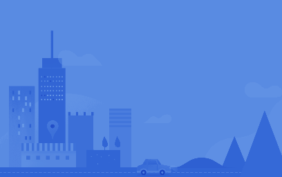 GEMO TOURS - CHAMBRAY LES TOURS Chaussures et Vêtements à Chambray-lès-Tours